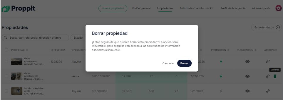 Propiedades - Download Professional Gradient Wallpaper | Full HD